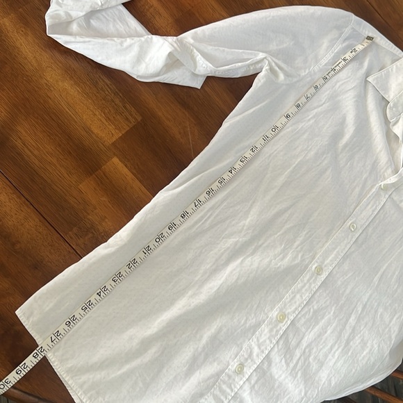 Hugo Boss dress shirt - Picture 12 of 12